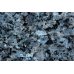 Гранит Royal Blue - лабродарит темно-синего цвета Гранит Royal Blue - лабродарит темно-синего цвета